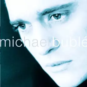 Couverture du produit · Michael Buble