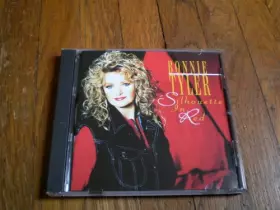 Couverture du produit · Silhouette in Red [Import]