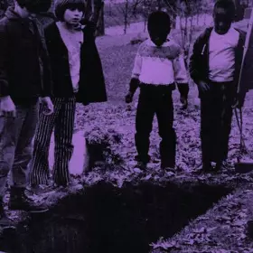 Couverture du produit · Sleep Forever [Import]