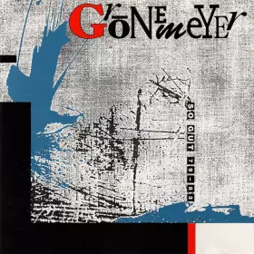 Couverture du produit · So Gut '79-'83