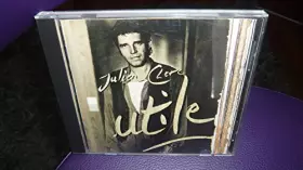 Couverture du produit · Utile