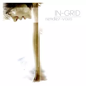 Couverture du produit · Rendez-Vous [Import]