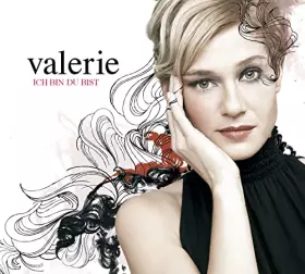 Couverture du produit · Ich Bin du Bist [Import]