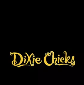 Couverture du produit · Wide Open Spaces