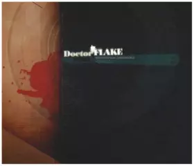 Couverture du produit · Intervention Chirursicale [Import Anglais]