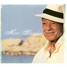 Couverture du produit · Ma chère et tendre - Edition limitée - Copy control