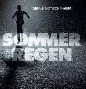 Couverture du produit · Sommerregen