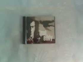 Couverture du produit · Tout Eddy bis - Best Of