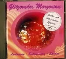 Couverture du produit · Glitzernder Morgentau [Import]