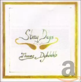 Couverture du produit · Stray Dogs [Import]