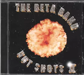 Couverture du produit · Hot Shots II