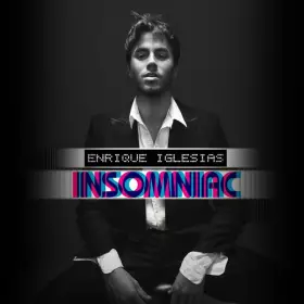 Couverture du produit · Insomniac