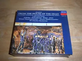 Couverture du produit · from House of The. [Import]