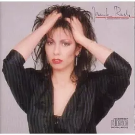 Couverture du produit · Jennifer Rush [Import]