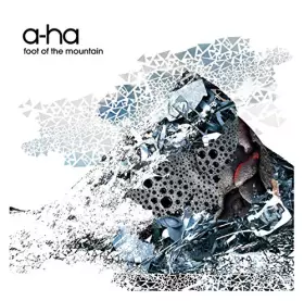 Couverture du produit · Foot of The Mountain [Import]