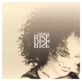 Couverture du produit · Rise Underground