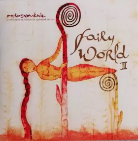 Couverture du produit · Fairy World II