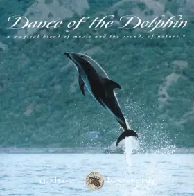Couverture du produit · Dance Of The Dolphin