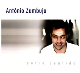 Couverture du produit · Outro Sentido