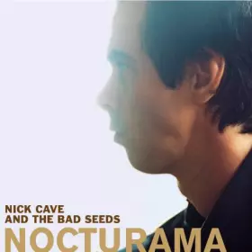 Couverture du produit · Nocturama