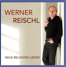 Couverture du produit · Neue Religiöse Lieder [Import]