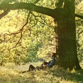 Couverture du produit · Yoko Plastic ONO Band