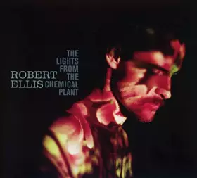 Couverture du produit · Lights from The Chemical Plant