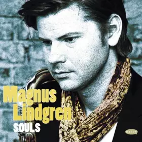 Couverture du produit · Souls [Import]