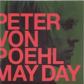 Couverture du produit · May Day