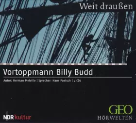 Couverture du produit · Vortoppmann Billy Budd
