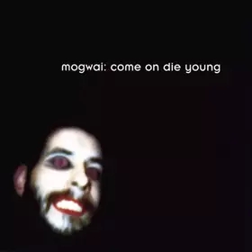 Couverture du produit · Come On Die Young