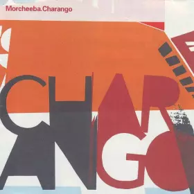 Couverture du produit · Charango
