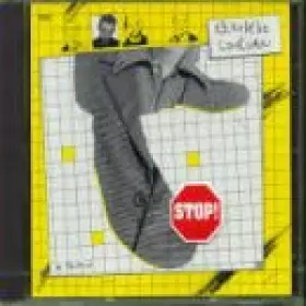 Couverture du produit · Le Pêcheur