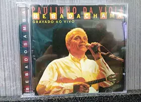 Couverture du produit · Beba Do Samba [Import]