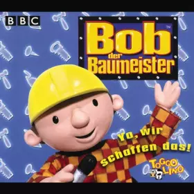 Couverture du produit · Yo,Wir Schaffen das [Import]