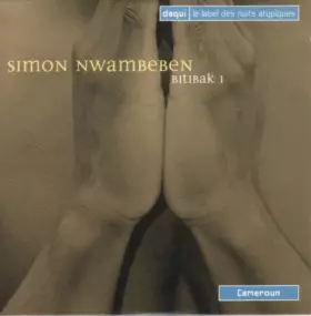 Couverture du produit · Bitibak 1