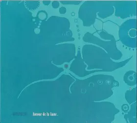 Couverture du produit · Autour De La Lune