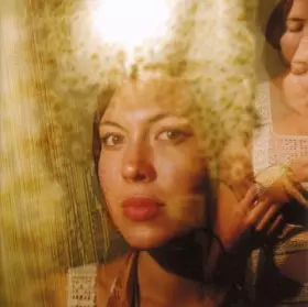 Couverture du produit · to Be Still [Import]