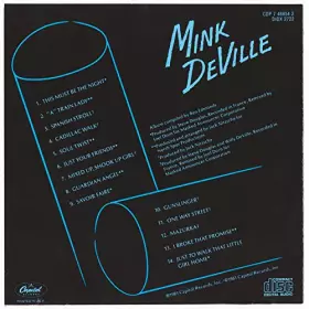 Couverture du produit · Savoir Faire [Import]