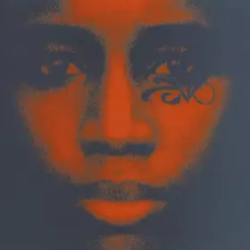 Couverture du produit · Milagro