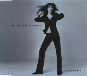 Couverture du produit · Fantasy