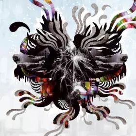 Couverture du produit · Erostrate