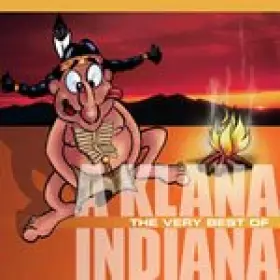 Couverture du produit · Jetzt Muss ES Raus. [Import]