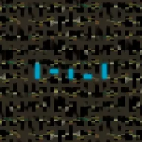 Couverture du produit · Hyperdub : 5 Years of Low End Contagion