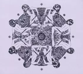 Couverture du produit · The Only She Chapters