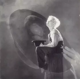 Couverture du produit · Hat Full Of Stars