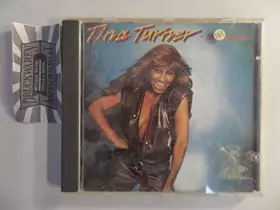 Couverture du produit · Love Explosion