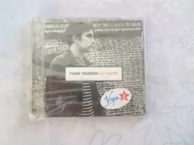 Couverture du produit · Le Phare