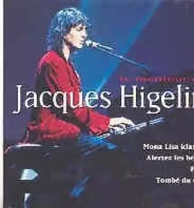 Couverture du produit · Le Meilleur De