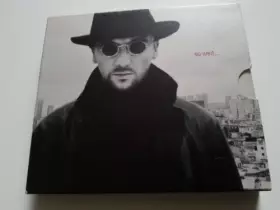 Couverture du produit · So Weit [Import]